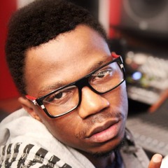 Uri Rezor !- Original Zimbo !!!- Flavour {P} (1)