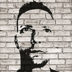 REC- Robert