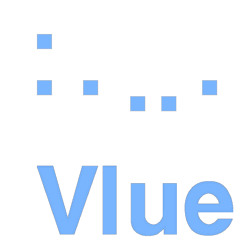 Vlue