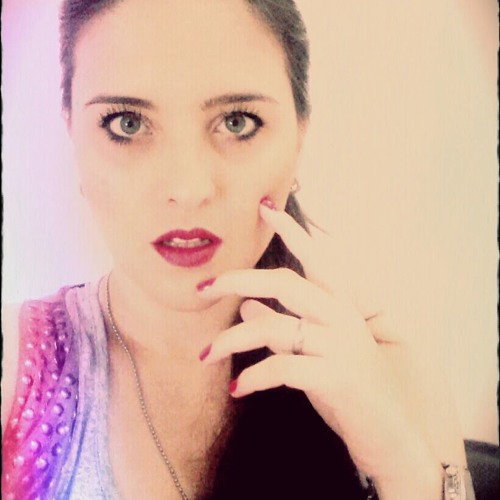 Amanda Tassi Braga’s avatar