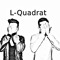 L-Quadrat