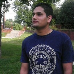 Shakir Sid
