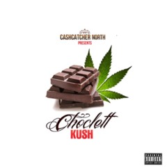 ChoclettKush