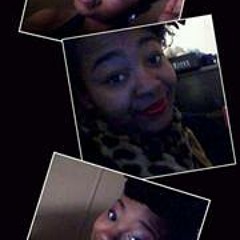 Rolanda Washington 1