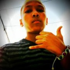 Robert Starred Up Mosley