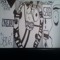 BrainRock3r
