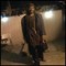 smoothforu