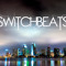 Switchbeatss