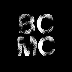 BCMC