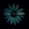 Ekin Ramble