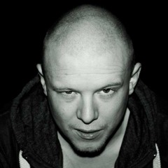 Jay Riordan