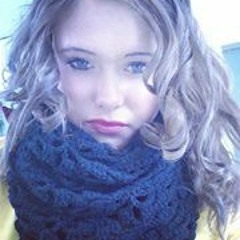 Pamela Desteny Samuels