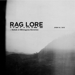 Rag Lore