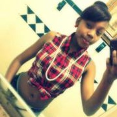 Turn Up!