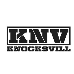 Knocksvill