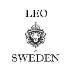 LeoOfSweden