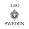LeoOfSweden