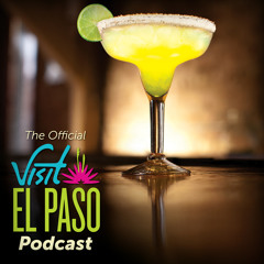 Visit El Paso