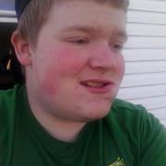 Gavin Patrick Sheets