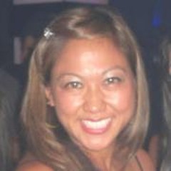 Bonjie Manzon-Damron