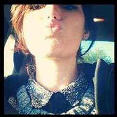 Lluna Sánchez Aracil