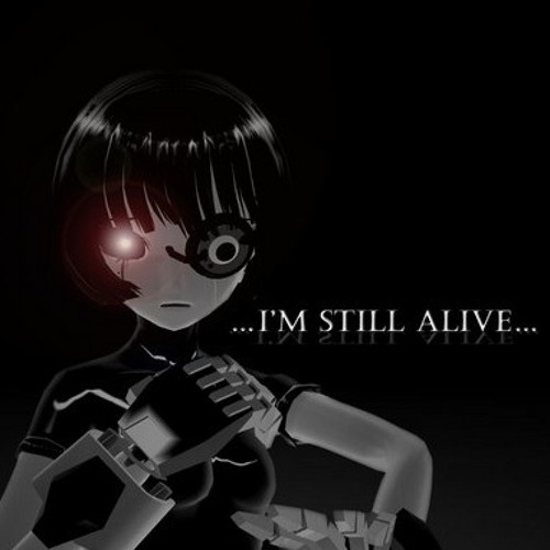 Stream Fakyra What does this mean? Special edition by GLaDOSS