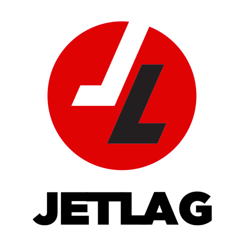 JetlagOficial’s avatar