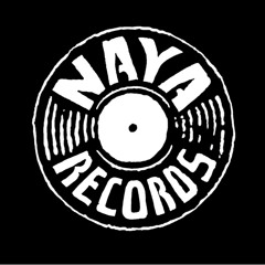 Naya Records