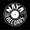 Naya Records