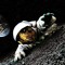 AstroDrifters