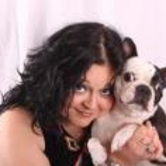 Claire Louise Madden