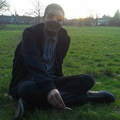 vikeshparekh