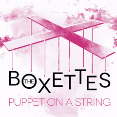 TheBoxettes