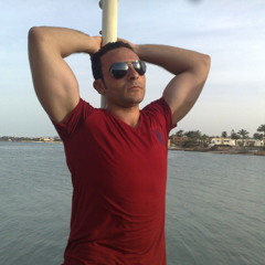 mohamed@ahmed