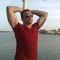 mohamed@ahmed