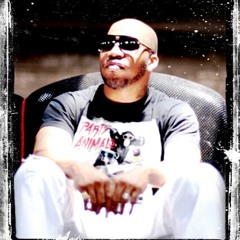 Shane Ravishing Mitchem