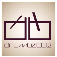 Drumbattle