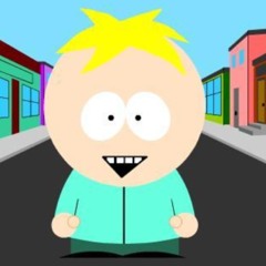 BUTTERS0999