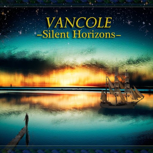 Vancole’s avatar