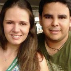 Ana E. Feracini Peruzzo