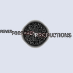 Haven Chronicles Chapter One And There Walls Did Crumble (1/3)