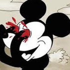 Julian Alejandro Vargas C