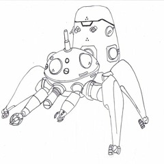 koyaan