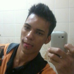 pauloperrud