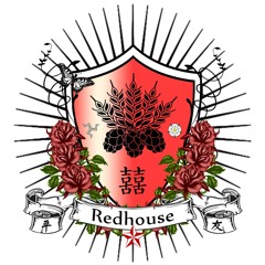 Redhouse Sheffield