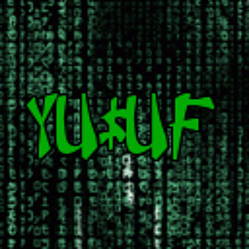Yusuf Islam’s avatar