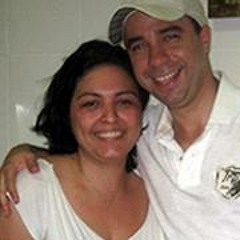 Sertanejo