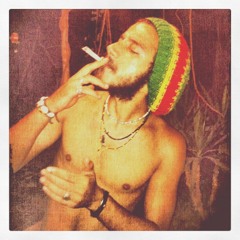Ziggy Marley - A Fire Burns For Freedom