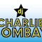 Charlie Bombay