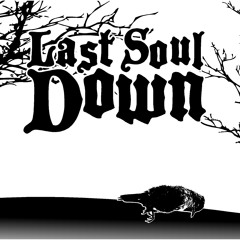 LastSoulDown